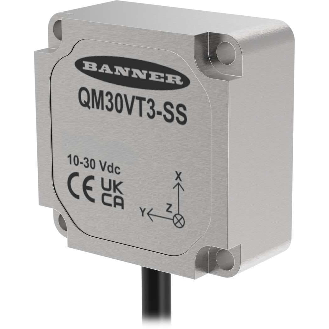 QM30VT3-SS-MQP