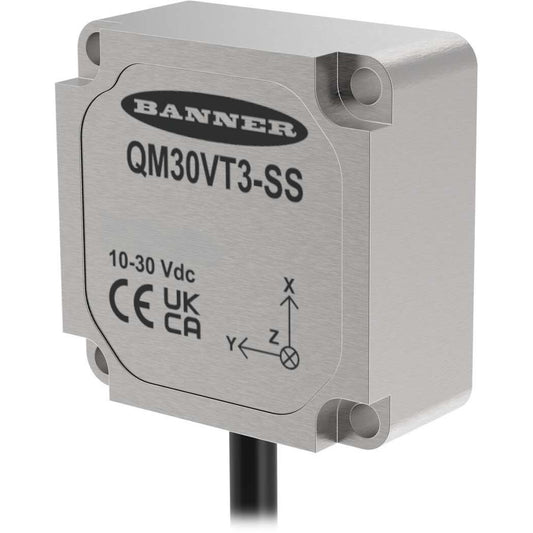 QM30VT3-SS-MQP