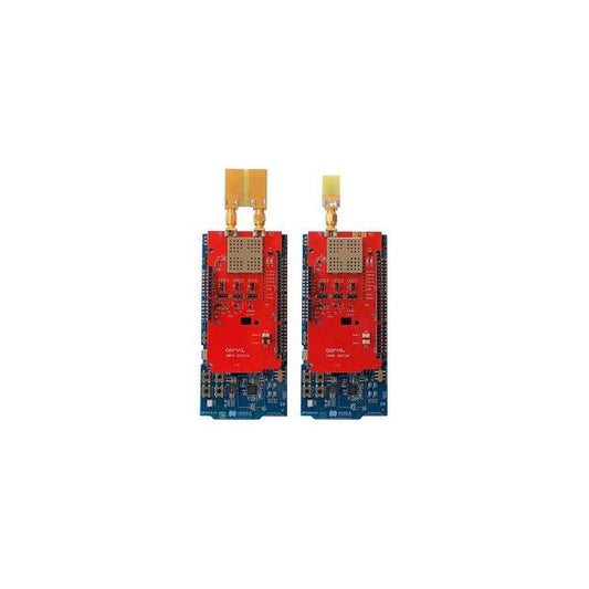 QM33120WTR13