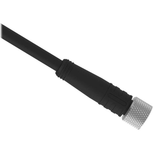 BC-M8F3-24-20