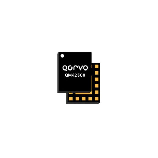 QM42500EVB