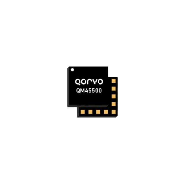 QM45500SR
