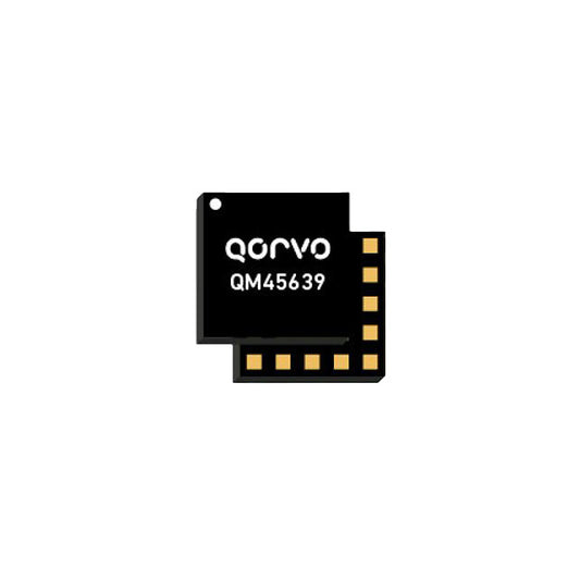 QM45639SR