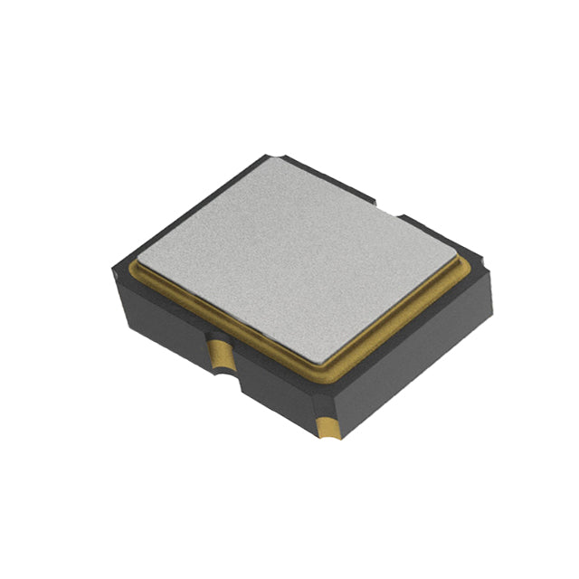 QM5545LEV-75.0M