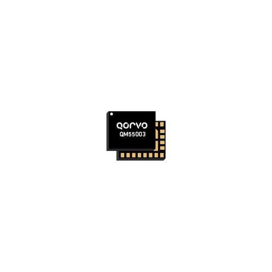 QM55003PCK