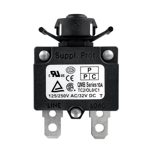 QMB-103-00ENN-3BA