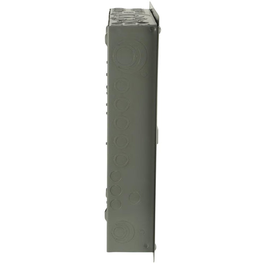 QO112M100PC