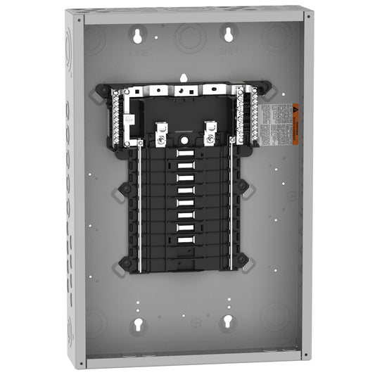 QO116L125PG