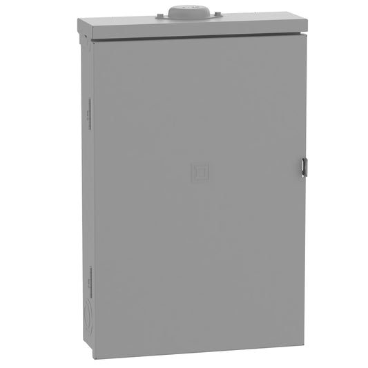 QO116L125PGRB