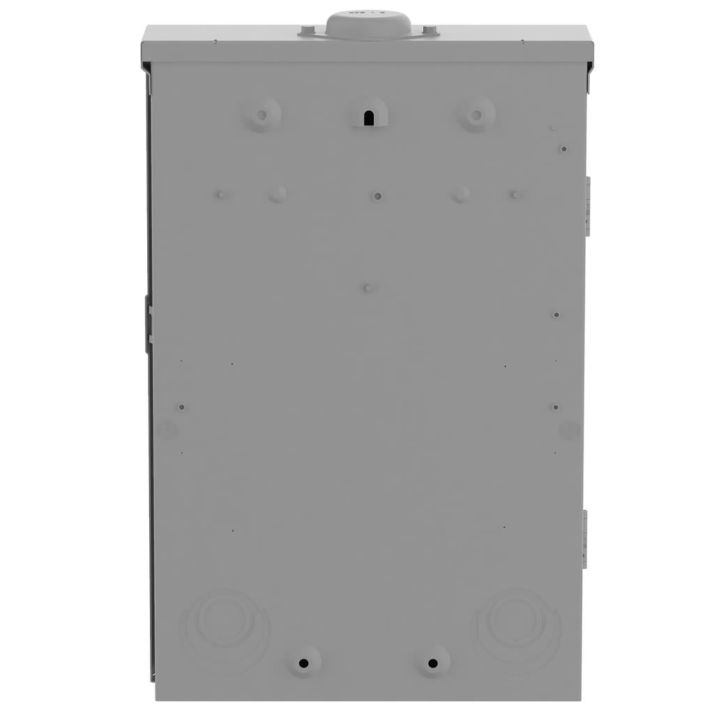 QO116M100PRB