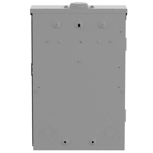 QO116M100PRB