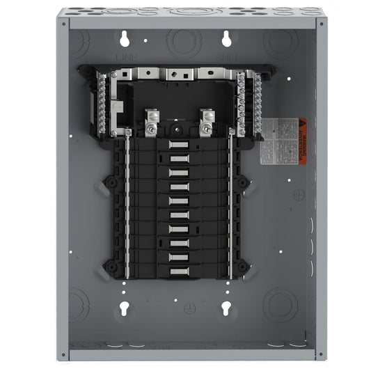 QO120L125PG