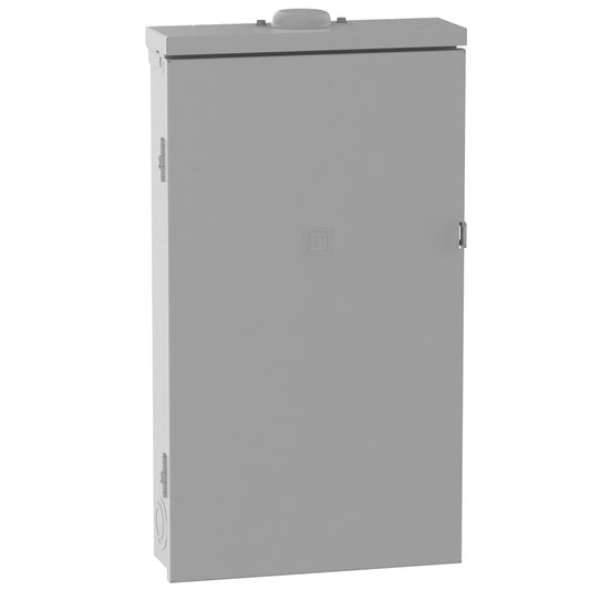 QO120M200PRB