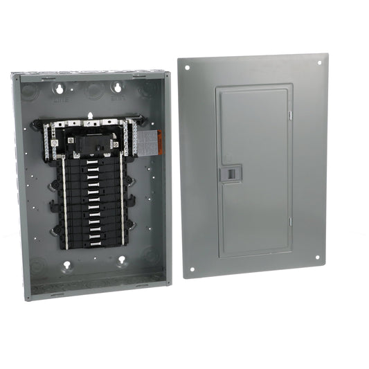 QO124L125PGC