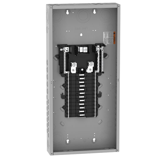 QO124L200PG