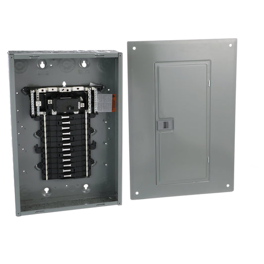 QO124M100PCVP