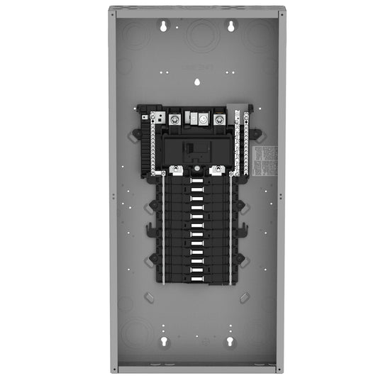 QO124M150P