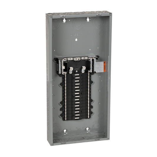 QO130L125PG