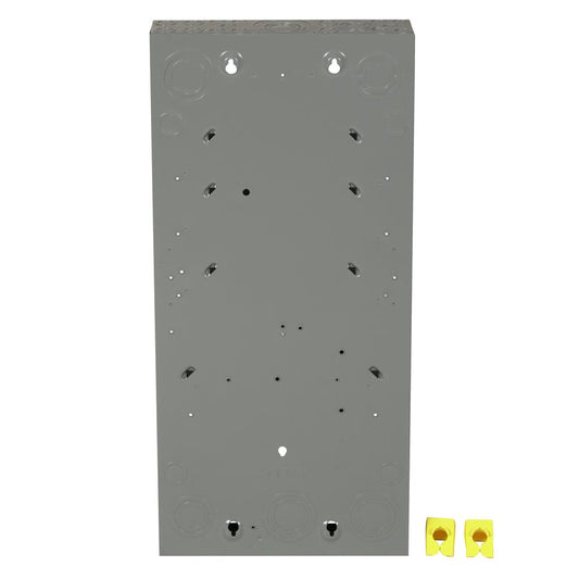 QO130M150P