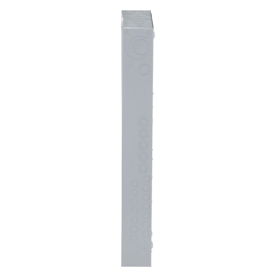 QO130M200P