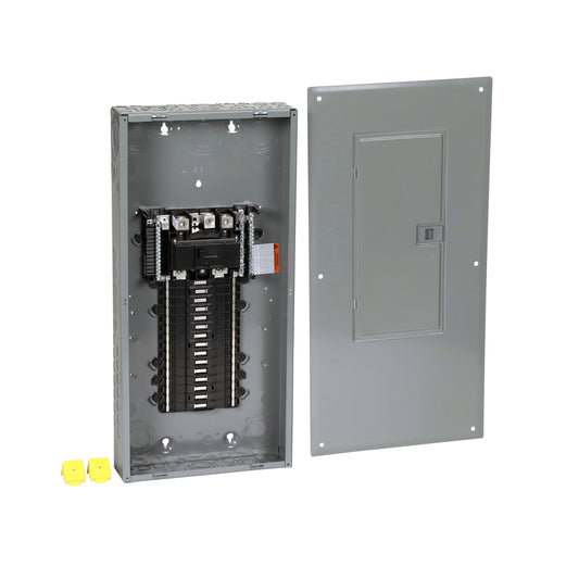 QO130M200PC