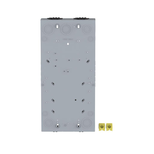 QO130M200PQ