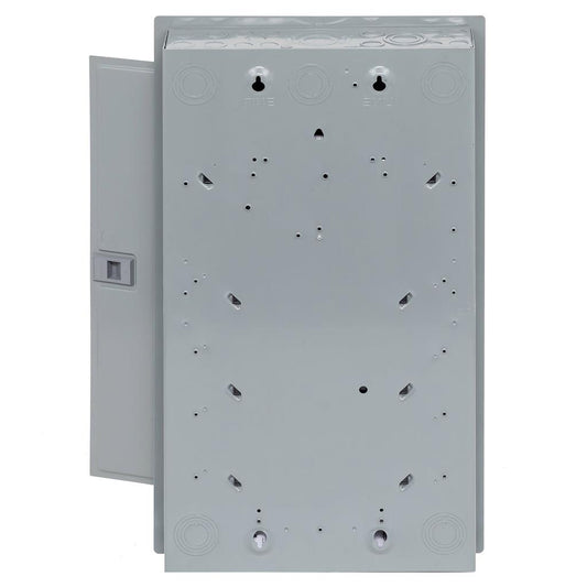 QO132M100PCVP