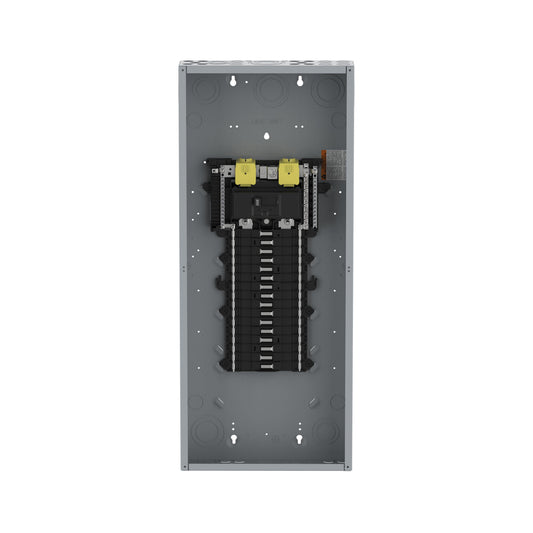 QO132M150P