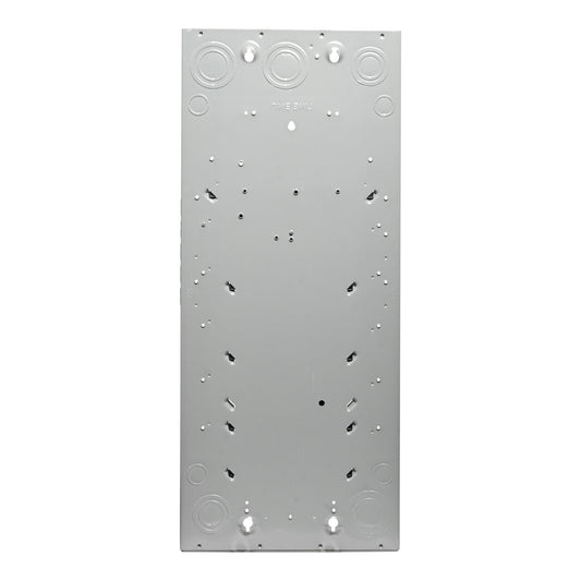 QO140M200P