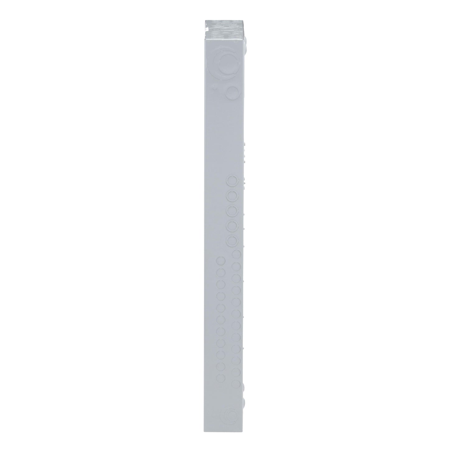 QO142L225PG