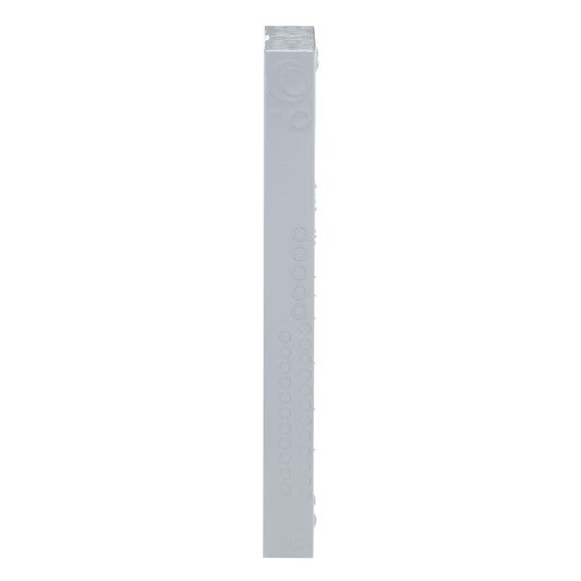 QO142L225PG
