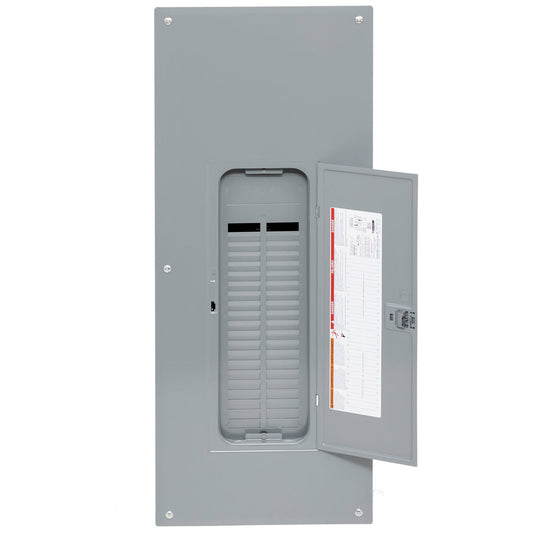 QO142L225PGC