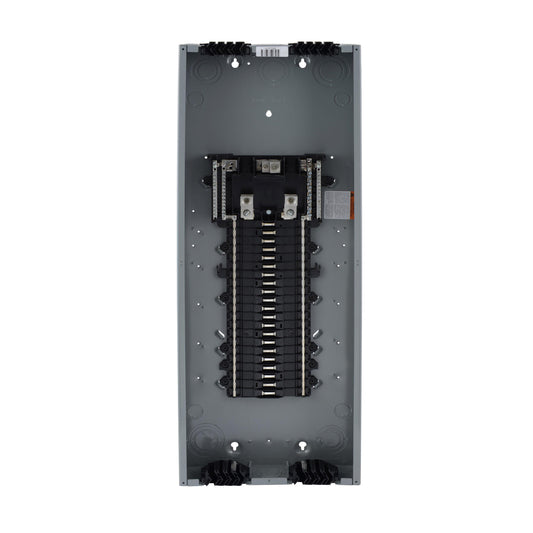 QO142L225PQG