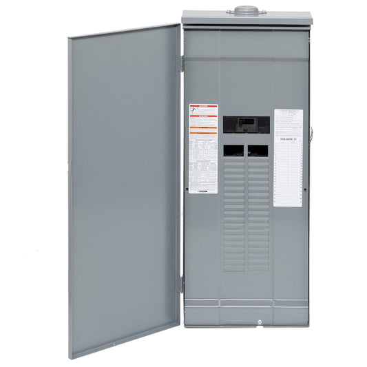 QO142M225PRB