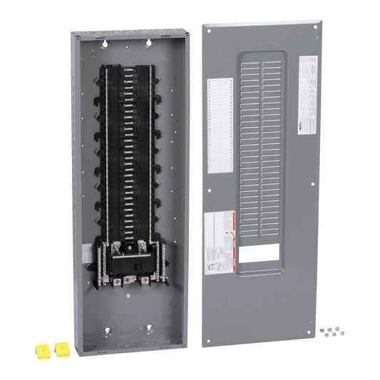 QO160M200PC
