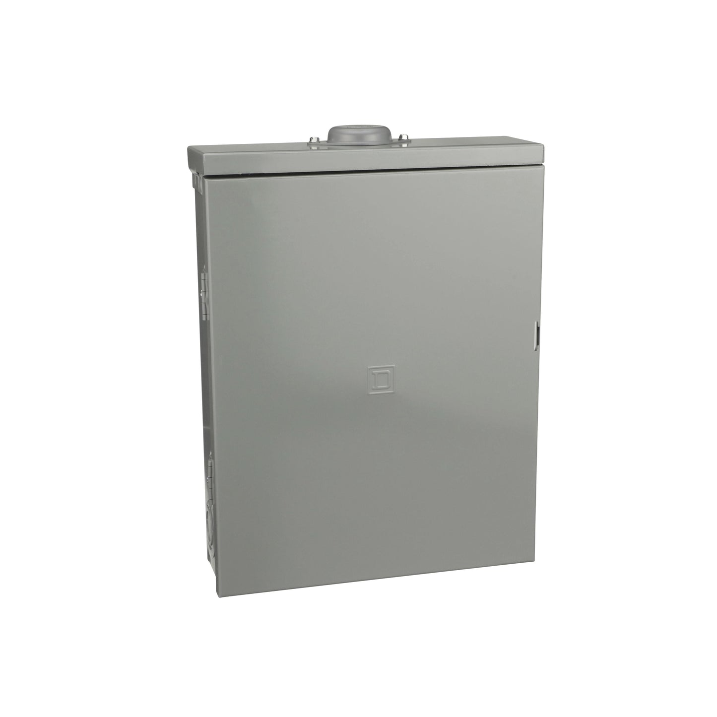 QO1612M125FTRB