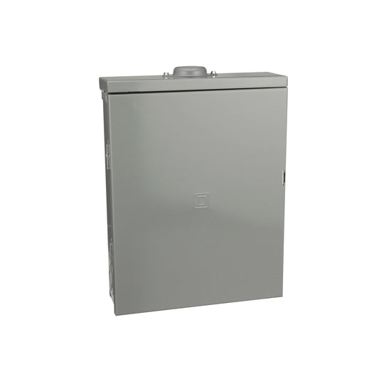 QO1612M125FTRB
