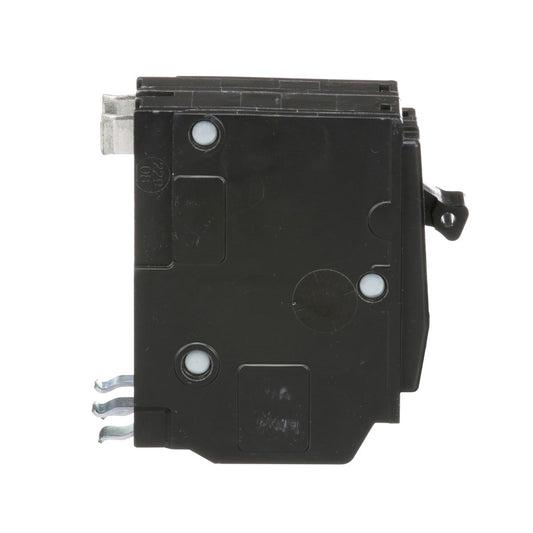 QO240