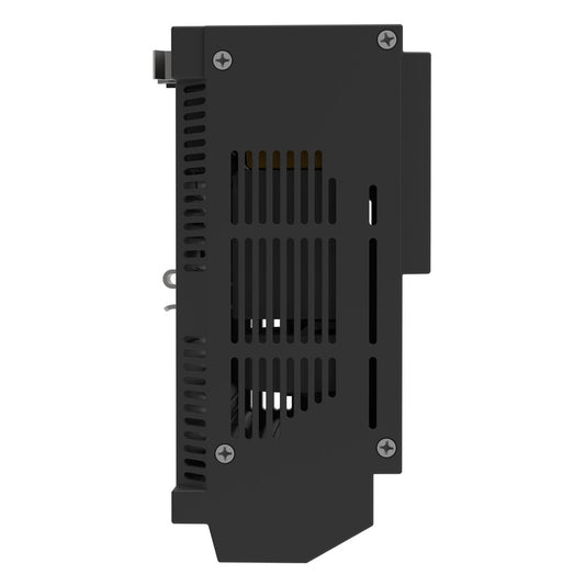QO260PWX240