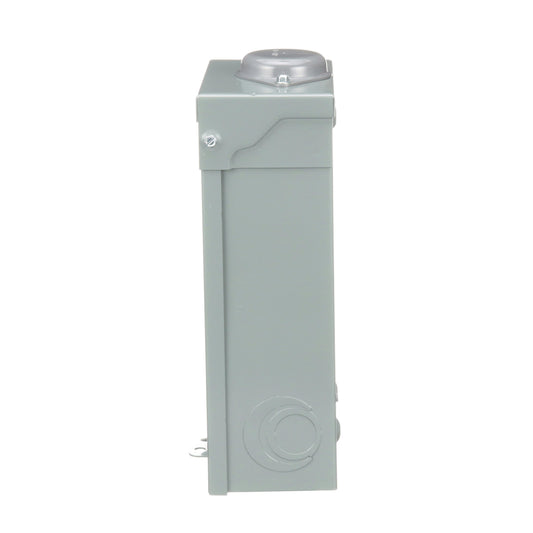 QO3100BNRB