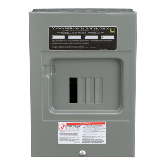 QO4L100S