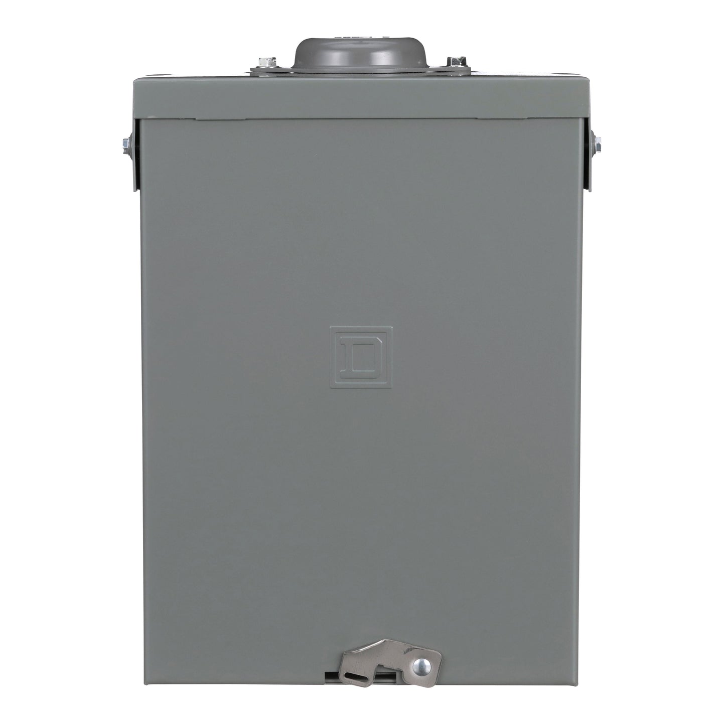 QO816L100RBCU