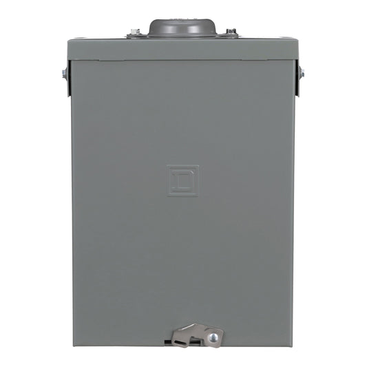 QO816L100RBCU