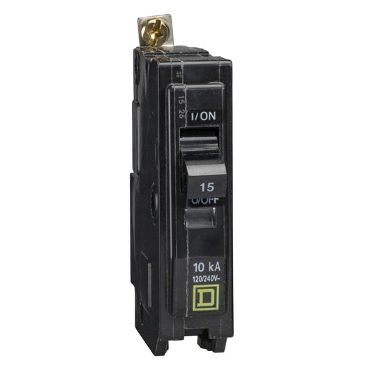 QOB110VH