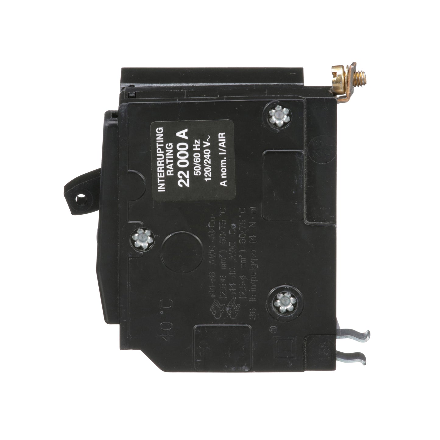 QOB120VH1021