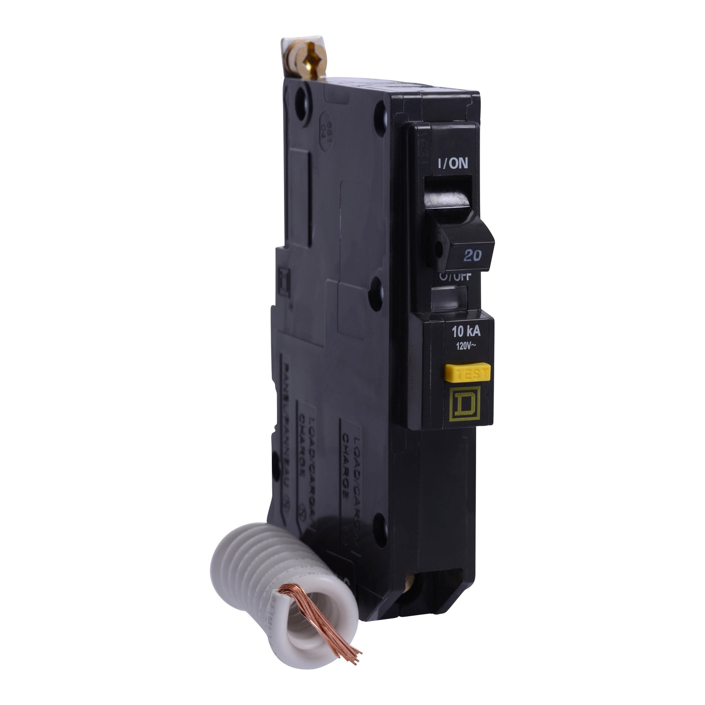 QOB120VHGFI35