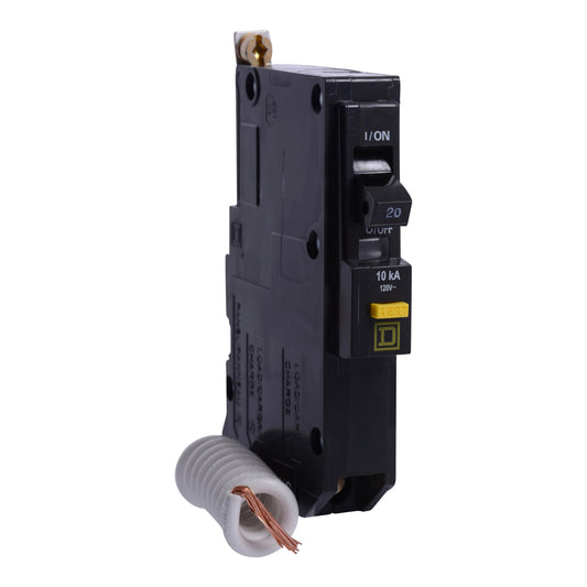 QOB120VHGFI35