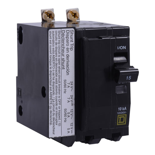 QOB2251042