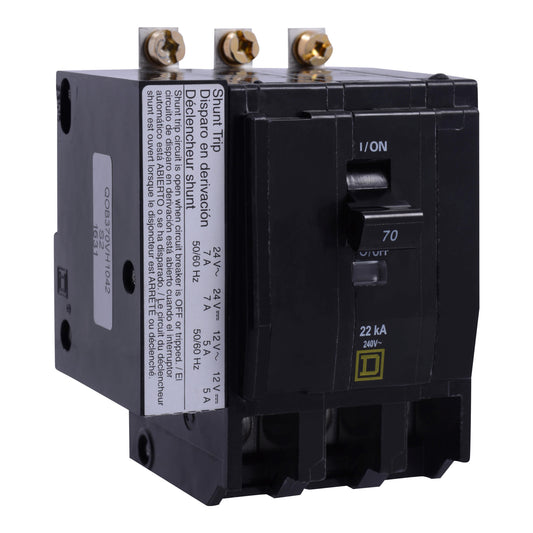 QOB350VH1042