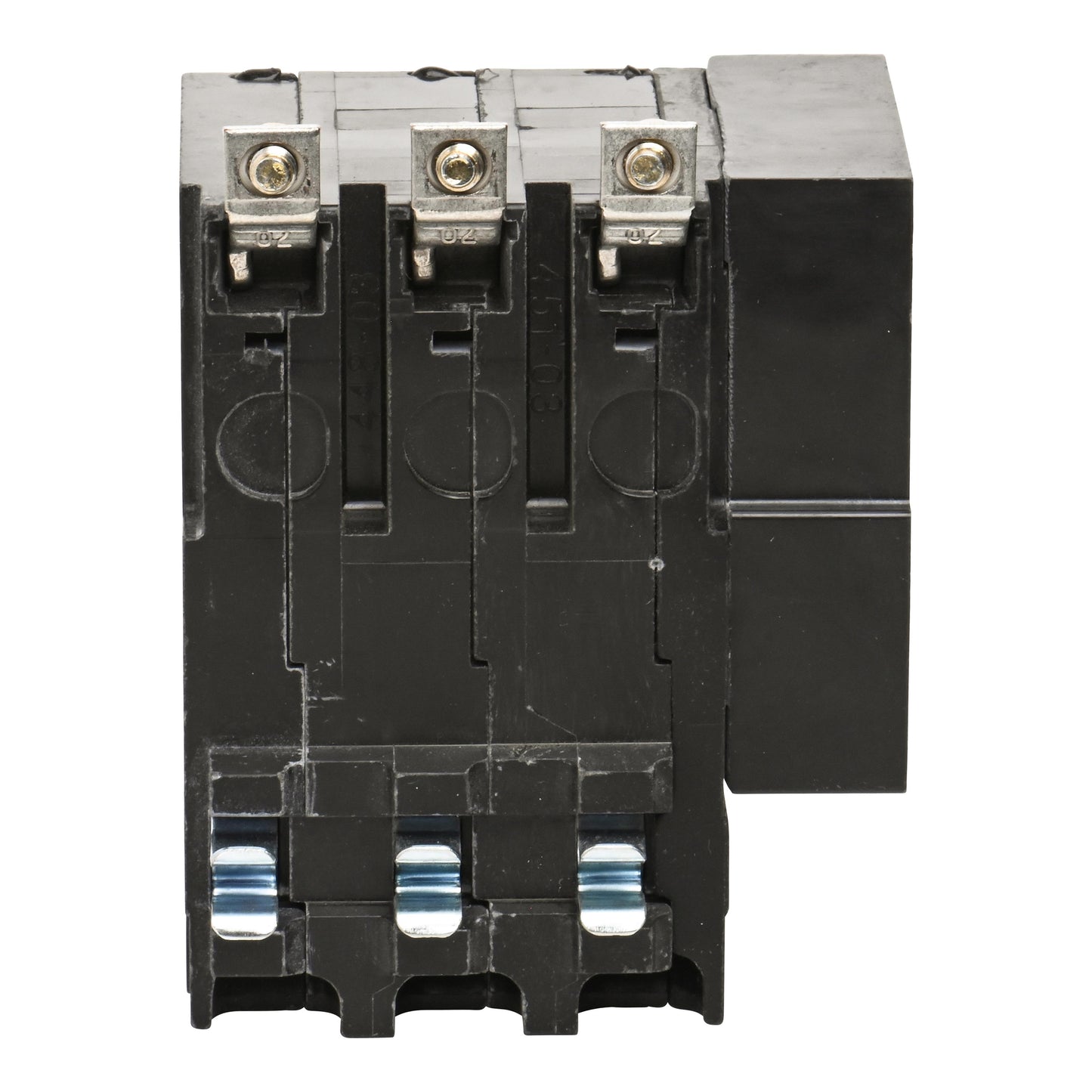 QOB350VH1021